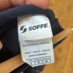 Soffe United States Navy Grandma sweatshirt Photo 3