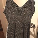 Guess Flair Dress  Photo 0