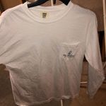 Comfort Colors My Palmer long sleeve t-shirt  Photo 0