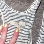 7 For All Mankind  Tank Top Photo 1