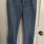 Levi's Levi’s Low Pro Jeans Photo 0