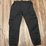 Heartloom  Black Jogger Photo 3