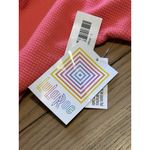 LuLaRoe Lindsay Kimono Large Cardigan Duster Orange Solid NEW Preppy Loungewear Photo 9