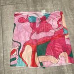 Printed Swimsuit Multiple Size M Photo 2