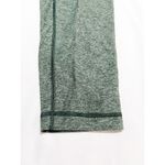 Outdoor Voices  Athleisure CloudKnit Jogger Pants‎ Womens Size S Hunter Green Photo 3