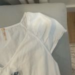 Free People Maxi Dress Photo 4