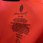 NWOT Free People Movement High Photo 6