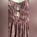 Urban Outfitters  ROMPER DREES Photo 5