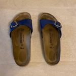 Birkenstock Sandal Photo 0