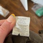 Military jacket Size XS Photo 7