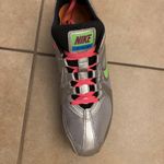 Nike Track Spikes Photo 2