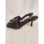 Sam Edelman  Women’s Size 7 Pump Dress Sandal Heels. S37 Photo 2