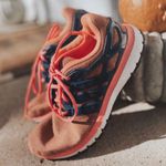 Adidas Cloudfoam Sneaker Photo 1