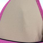 Ralph Lauren  Pink Halter Bikini Top Photo 7