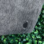 Volcom Brand Jeans NWOT boyfriend fit Photo 3