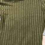 Eight Paris sexy open midriff dress Photo 8