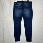 KanCan USA Slim Straight Jeans Photo 5