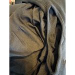 Brand New Curveez Women's Medium Black Shapewear Bottoms Pants Photo 7