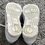 Nike Air Force 1 Trainers Pixel White size 8 Photo 6