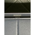 Burberry  NWT Snip Shoulder Bag in Lake Blue Photo 11