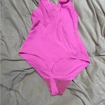 Aerie Smoothez  bodysuit XXL Photo 3