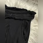 Wild Fable high waisted wide leg pants Photo 3