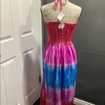 Lee NWT DRESS BY LA  LA Photo 2