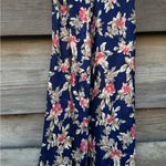 Christian Dior Lingerie Photo 3