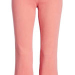 DL1961  Women's Cozumel Bridget Cropped Mid Rise Jeans NWT 29 Photo 0