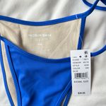 PacSun Bikini Bottoms Photo 5