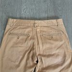 Marc Jacobs  Tan Cargo Casual Shorts Photo 1