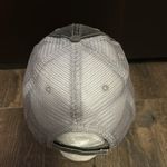 ROYALS‎ Bling Hat Distressed Trucker Cap Royals Baseball Swarovski Rhinestones Blue Photo 2