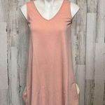 Wallflower pink dress size medium Pink Photo 0