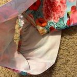 Amazon Bikini Top Photo 1