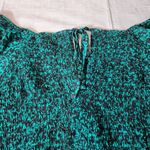 Ava & Viv 3X Womens Shirt Top Blouse Pullover Long Sleeve V Neck Photo 3