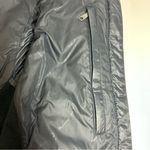 Marmot  Black Vest Size M Photo 7