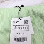 ZARA Bikini Top Photo 7