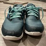 Columbia Shoes Photo 4