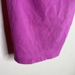 Cabernet Pink Built Photo 3