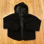 GapFit Sherpa Jacket Photo 1