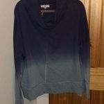 Entro  Cowl Neck Pullover Photo 0
