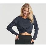 NEW Real Essentials Dry Photo 0