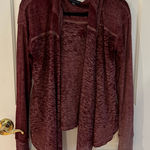 American Eagle  Sweater Photo 0