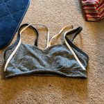 Zella  large sports bra Photo 1