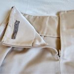 Bottega Veneta Vintage  Skirt Photo 10