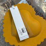 Stoney Clover Lane New  Pasta Heart ravioli Pouch in Pasta Photo 5