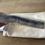 BeautyCounter Seller Bundle Cosmetic Bag Photo 3