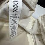 Rhône Everyday Hat Khaki. NWOT Tan Photo 6