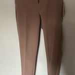 Eliane Rose Elaine Rose NWT Pants Photo 1