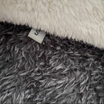 Amazon women’s three quarter zip sherpa! Photo 1